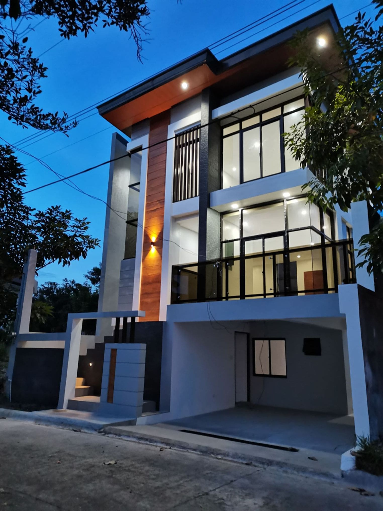 Homepage Banner_compressed