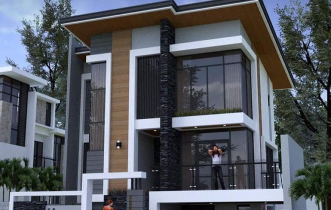 128327300_720164088626333_7345012805674087273_n