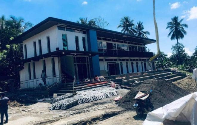 328440335_534681435139385_6959590896922671990_n